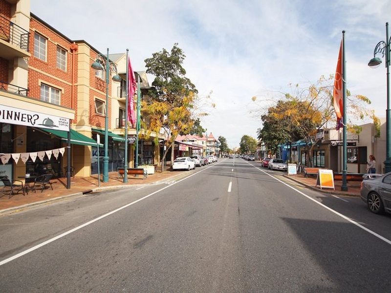 53/41-47 Melbourne Street, North Adelaide SA 5006