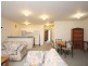 53/41-47 Melbourne Street, North Adelaide SA 5006