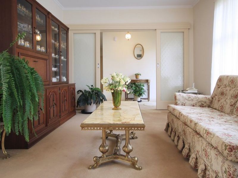 5 Carinya Crescent, Rostrevor SA 5073