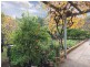 5 Carinya Crescent, Rostrevor SA 5073