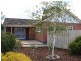 27 Lutana Crescent, Mitchell Park SA 5043