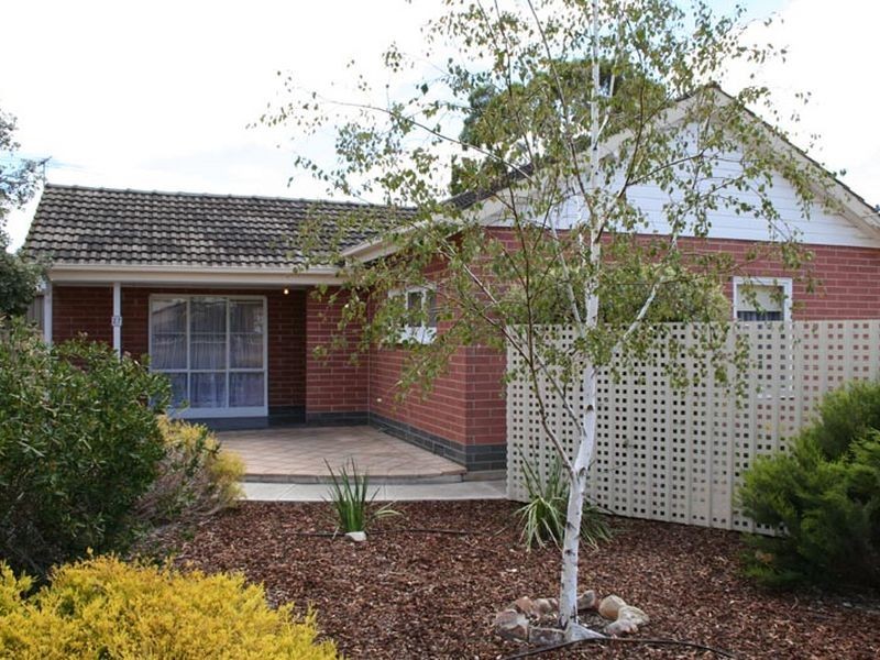 27 Lutana Crescent, Mitchell Park SA 5043