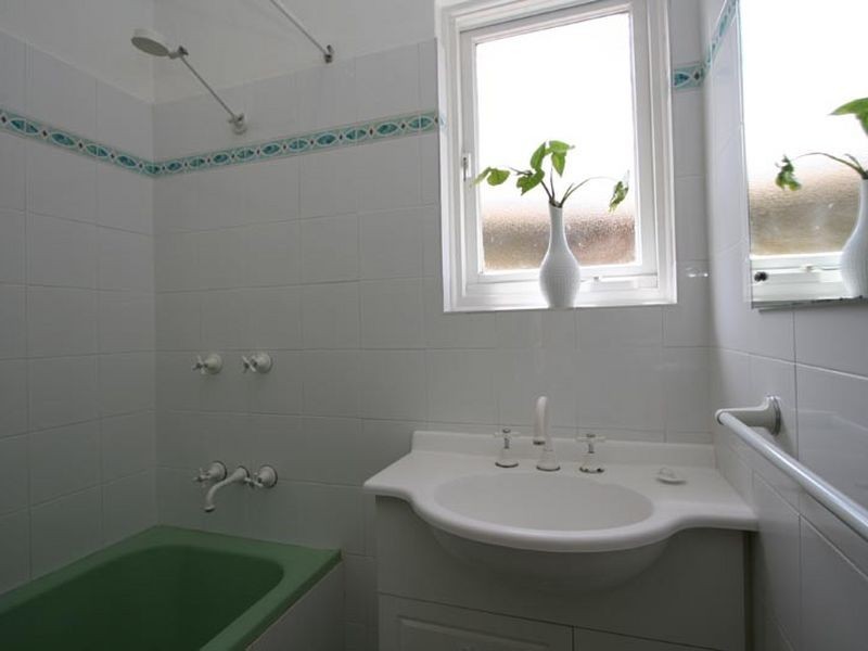 27 Lutana Crescent, Mitchell Park SA 5043