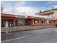 Summertown Family Store, Summertown SA 5141