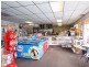 Summertown Family Store, Summertown SA 5141