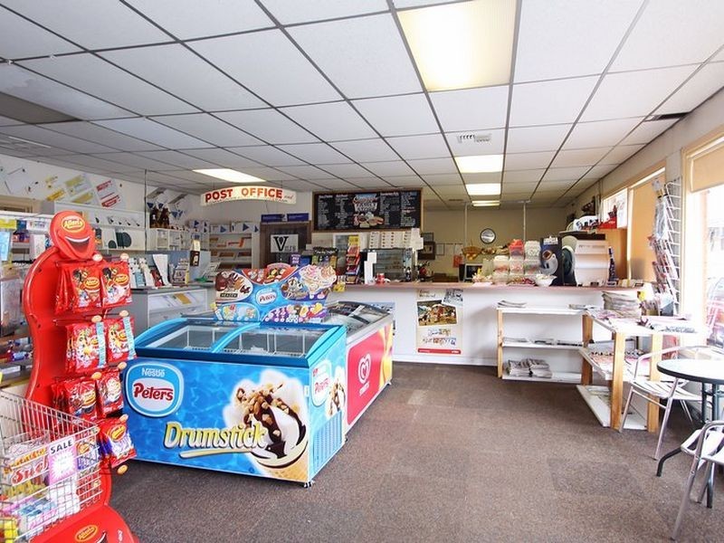 Summertown Family Store, Summertown SA 5141