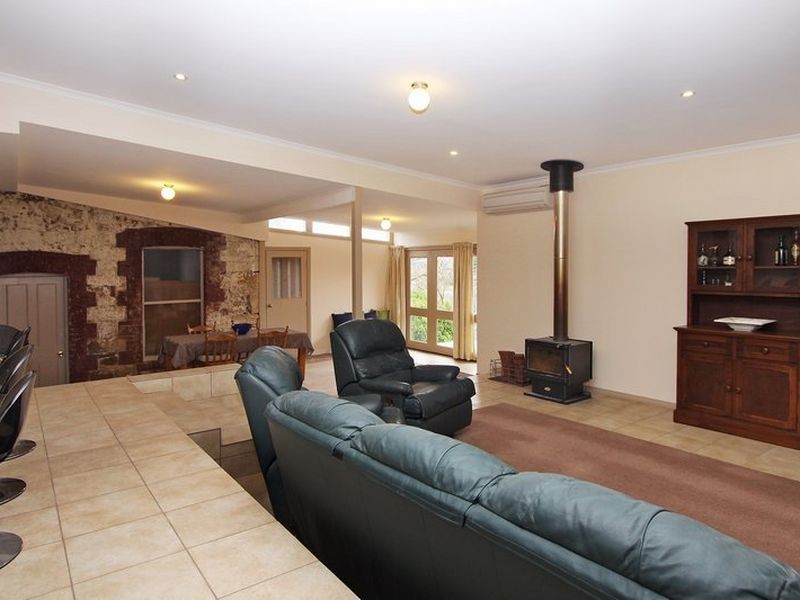 Summertown Family Store, Summertown SA 5141