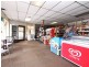 Summertown Family Store, Summertown SA 5141