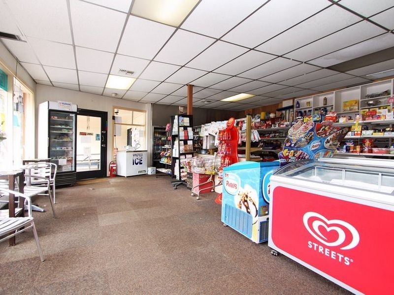 Summertown Family Store, Summertown SA 5141