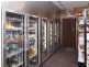Summertown Family Store, Summertown SA 5141