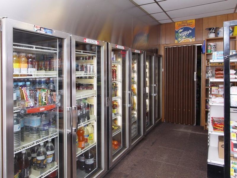 Summertown Family Store, Summertown SA 5141