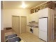Summertown Family Store, Summertown SA 5141