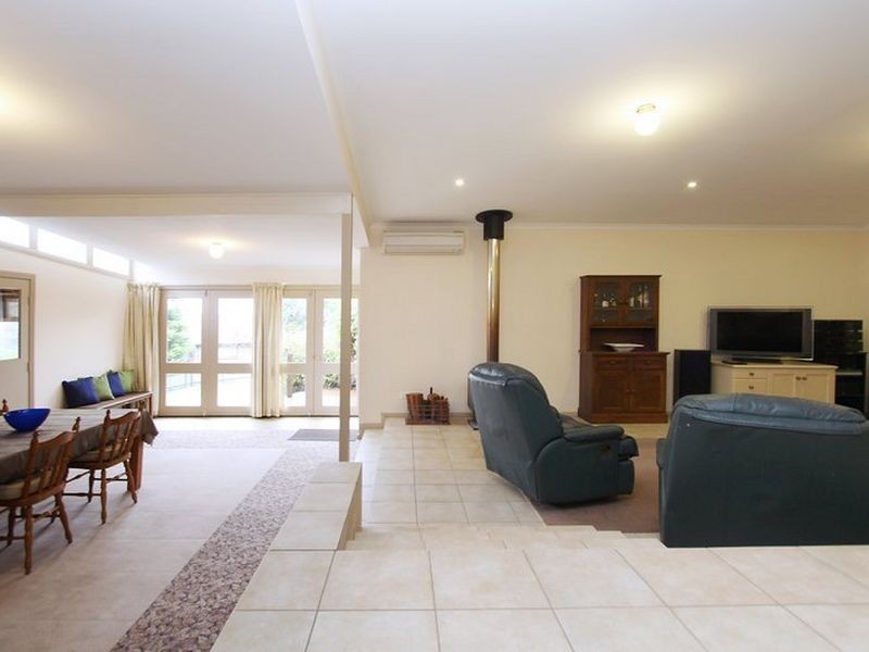 Summertown Family Store, Summertown SA 5141