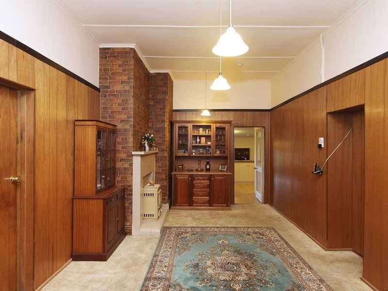 Summertown Family Store, Summertown SA 5141