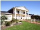 10 Allerdice Court, West Lakes SA 5021