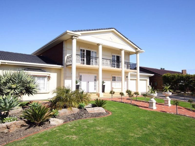 10 Allerdice Court, West Lakes SA 5021