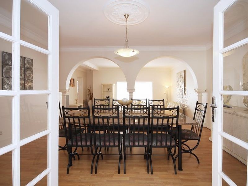 10 Allerdice Court, West Lakes SA 5021