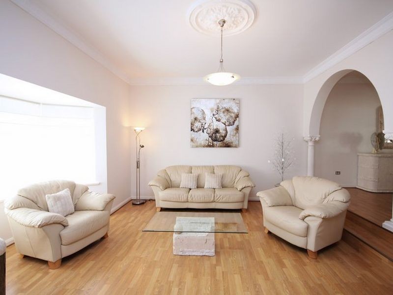 10 Allerdice Court, West Lakes SA 5021