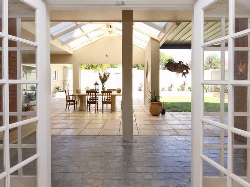 10 Allerdice Court, West Lakes SA 5021