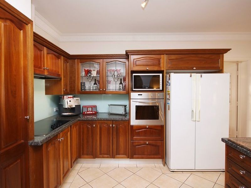 10 Allerdice Court, West Lakes SA 5021