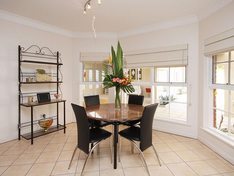 10 Allerdice Court, West Lakes SA 5021