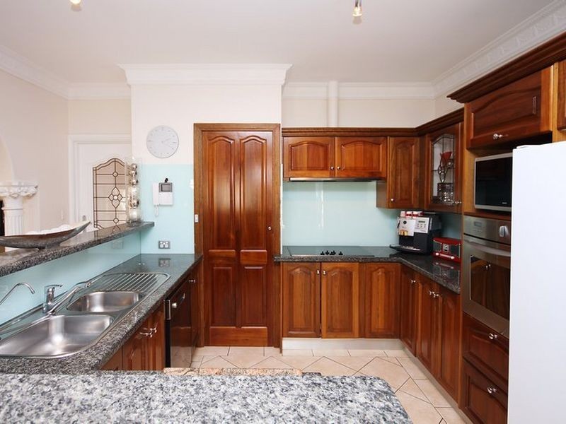 10 Allerdice Court, West Lakes SA 5021