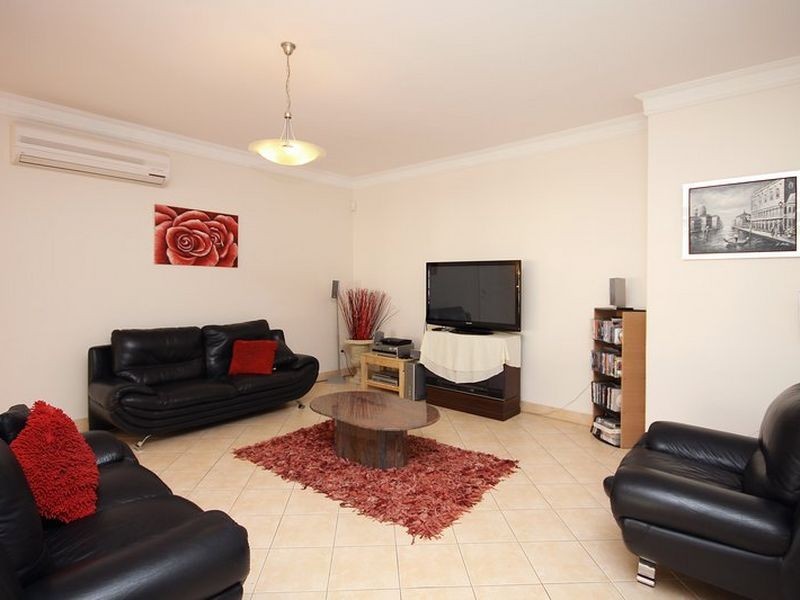 10 Allerdice Court, West Lakes SA 5021