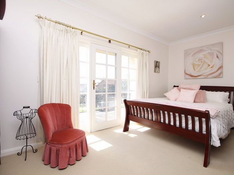 10 Allerdice Court, West Lakes SA 5021