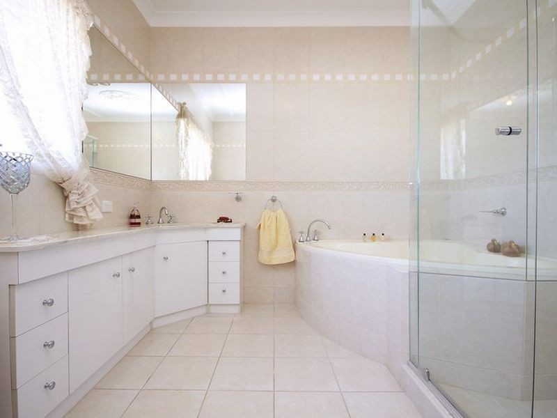 10 Allerdice Court, West Lakes SA 5021