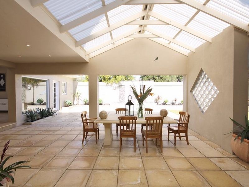 10 Allerdice Court, West Lakes SA 5021