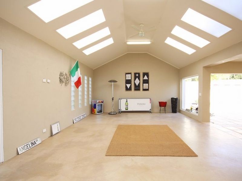 10 Allerdice Court, West Lakes SA 5021