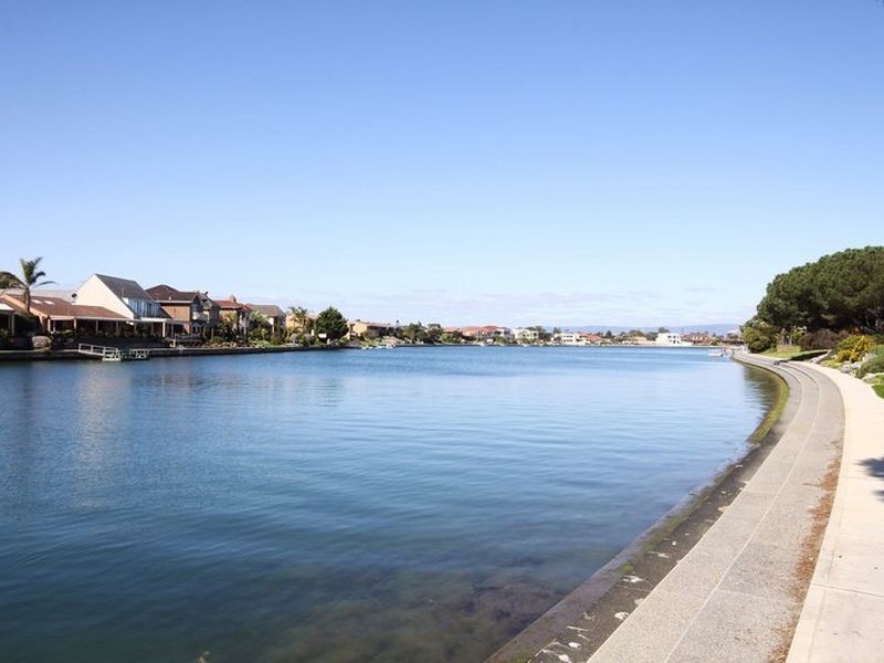 10 Allerdice Court, West Lakes SA 5021