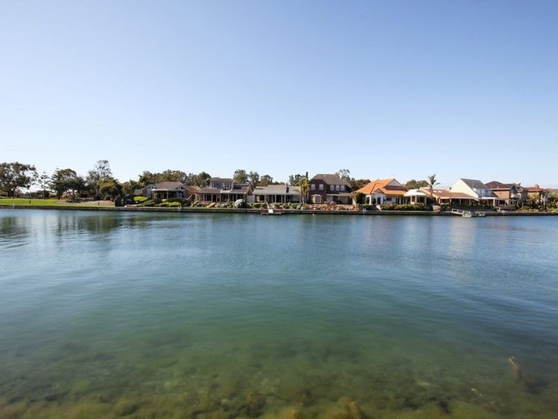 10 Allerdice Court, West Lakes SA 5021