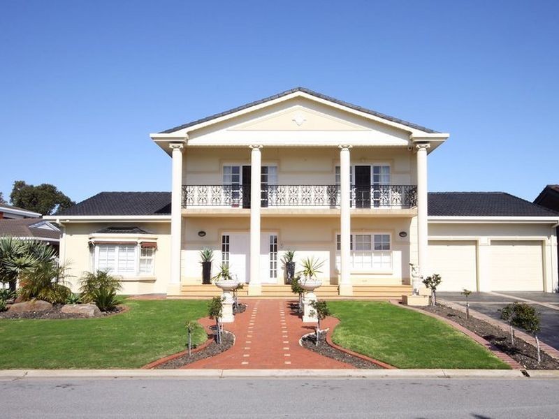 10 Allerdice Court, West Lakes SA 5021