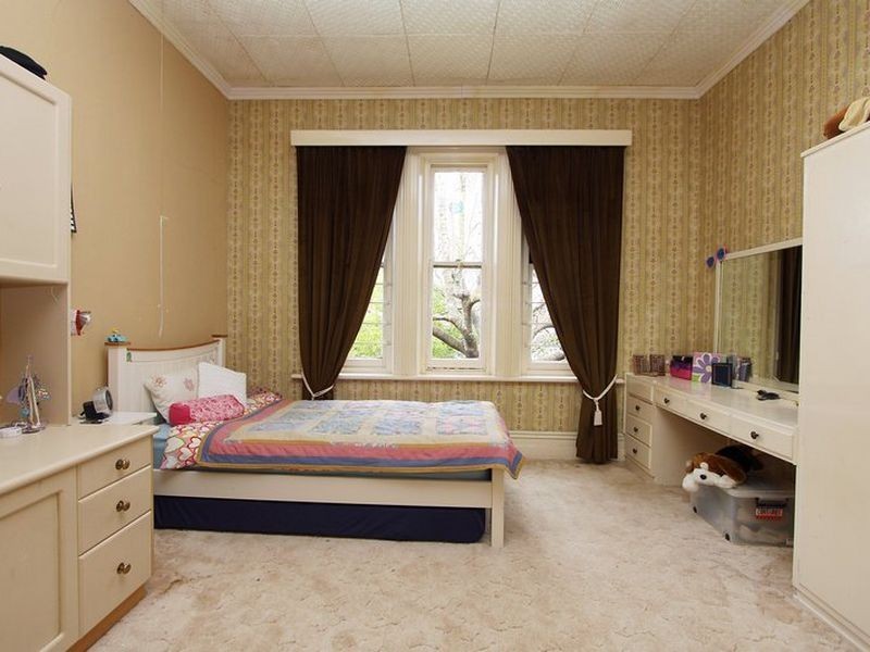 1086 Greenhill Road, Summertown SA 5141