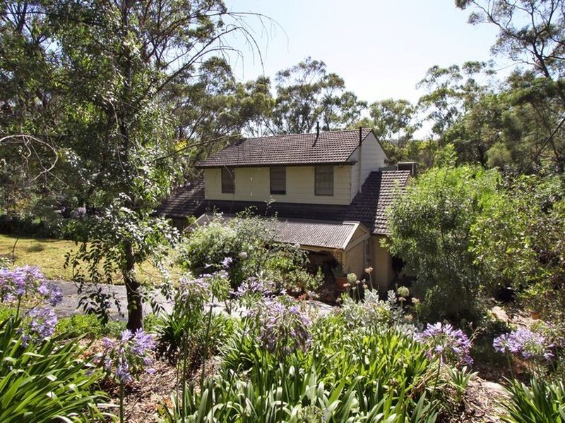 21 Ashmore Road, Bellevue Heights SA 5050