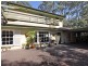 21 Ashmore Road, Bellevue Heights SA 5050