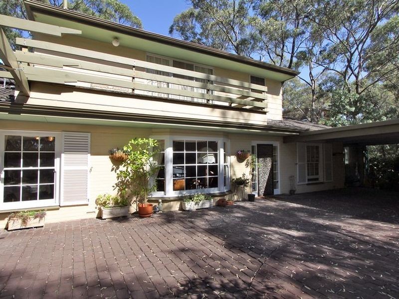 21 Ashmore Road, Bellevue Heights SA 5050