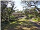 21 Ashmore Road, Bellevue Heights SA 5050