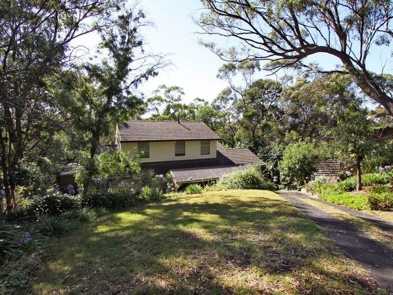 21 Ashmore Road, Bellevue Heights SA 5050