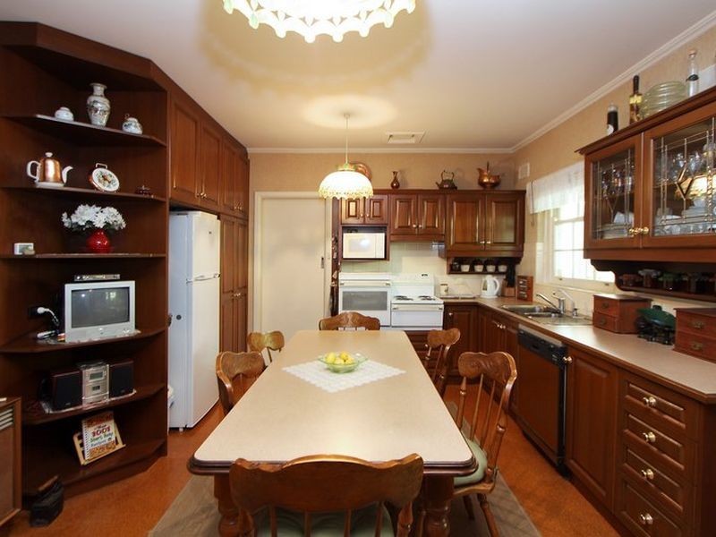 21 Ashmore Road, Bellevue Heights SA 5050