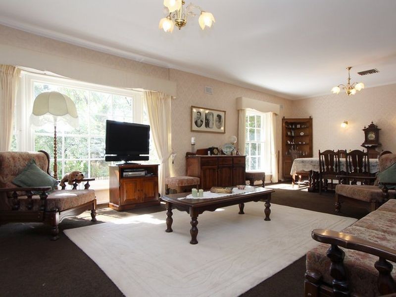 21 Ashmore Road, Bellevue Heights SA 5050