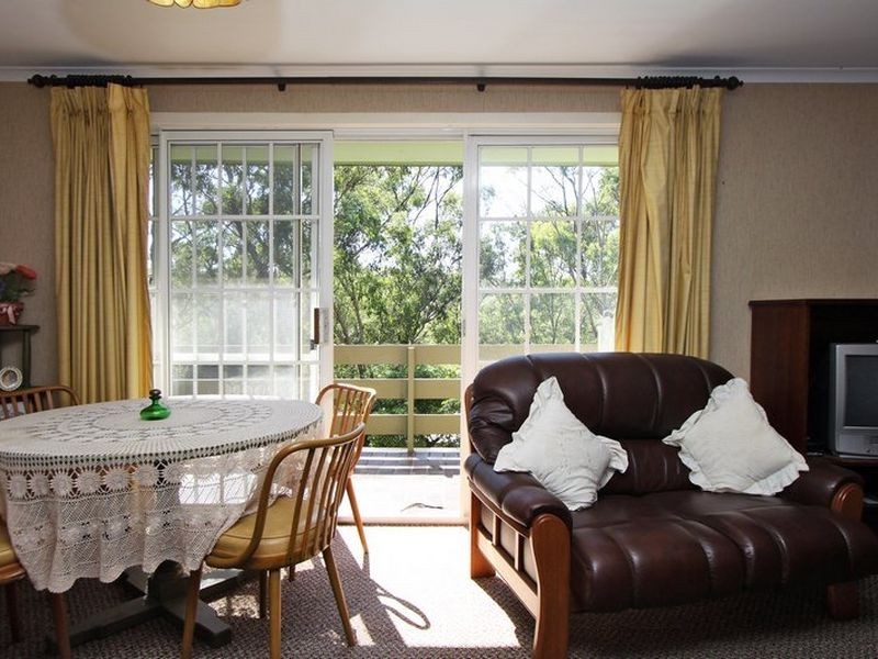 21 Ashmore Road, Bellevue Heights SA 5050