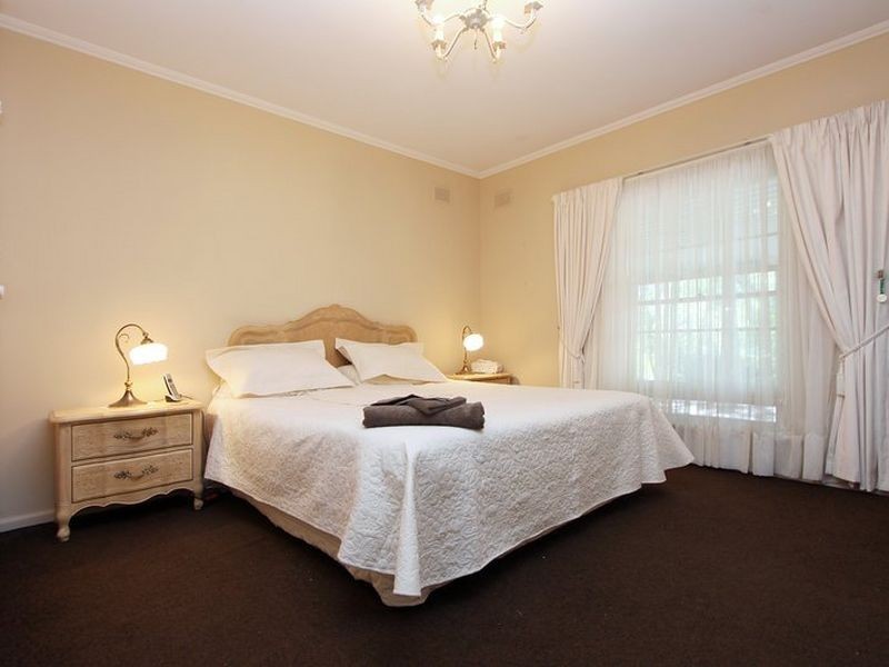 21 Ashmore Road, Bellevue Heights SA 5050