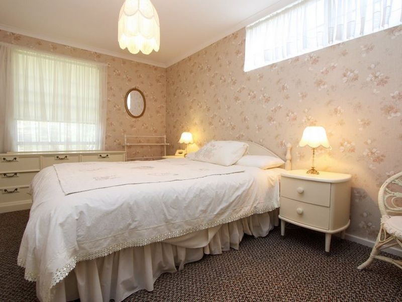 21 Ashmore Road, Bellevue Heights SA 5050