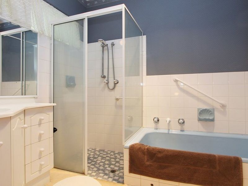 21 Ashmore Road, Bellevue Heights SA 5050