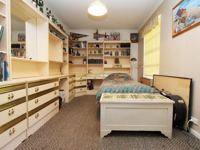 21 Ashmore Road, Bellevue Heights SA 5050