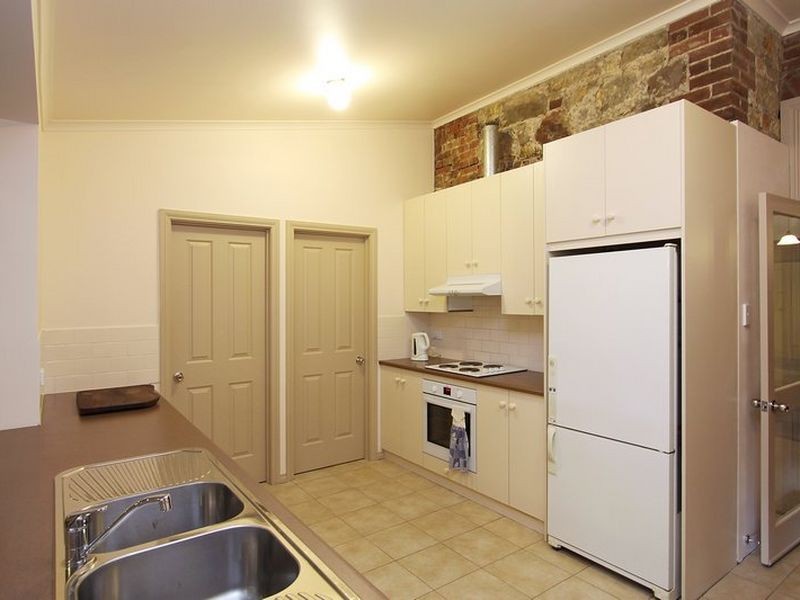 1086 Greenhill Road, Summertown SA 5141