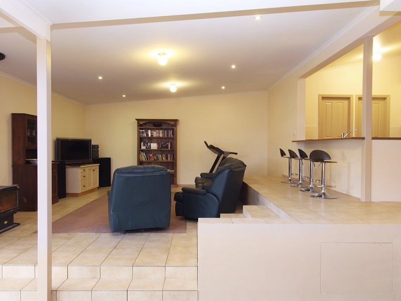 1086 Greenhill Road, Summertown SA 5141