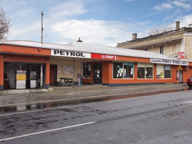 1086 Greenhill Road, Summertown SA 5141